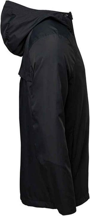Immagine prodotto Stormtech Giacca Pacifica impermeabile (XL)