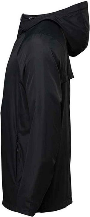 Immagine prodotto Stormtech Giacca Pacifica impermeabile (XL)