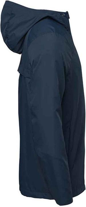 Immagine prodotto Stormtech Giacca Pacifica impermeabile (L)