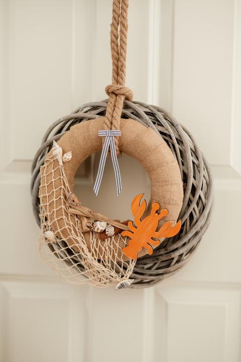 Image du produit VBS Bois flotté, environ 250 g