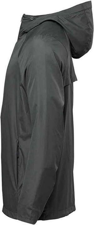 Immagine prodotto Stormtech Giacca Pacifica impermeabile (XXL)