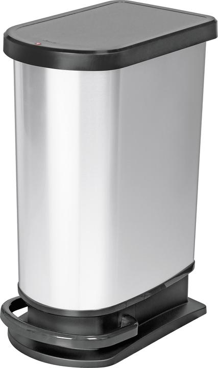 Rotho Paso (50 l)