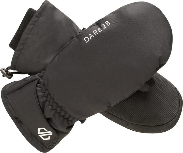 Produktbild Dare2b Skihandschuhe Veracity II Polyester (XL)