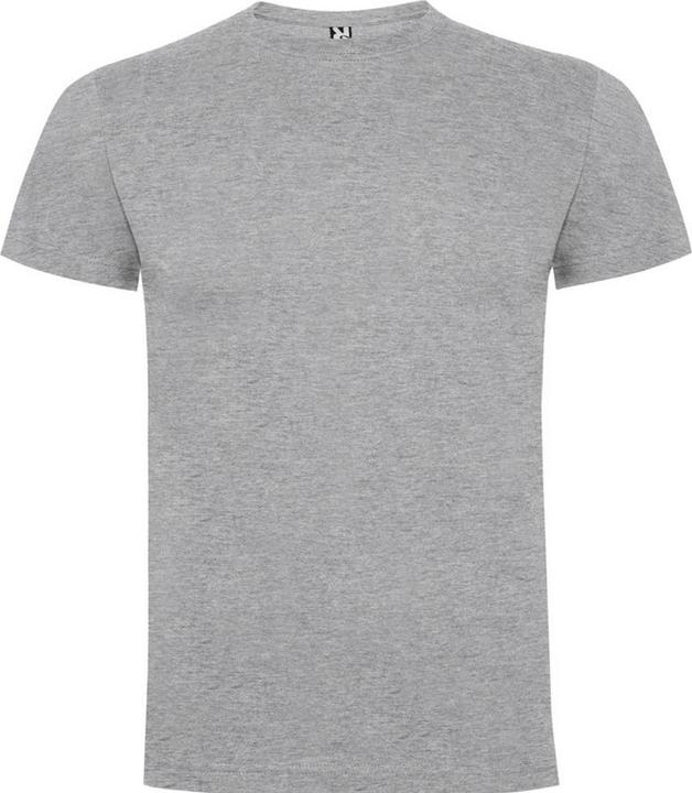Alpinia Dogo Premium TShirt (S)