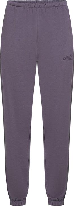 Actual product image O'Neill Essentials Script Sweatpants (L)
