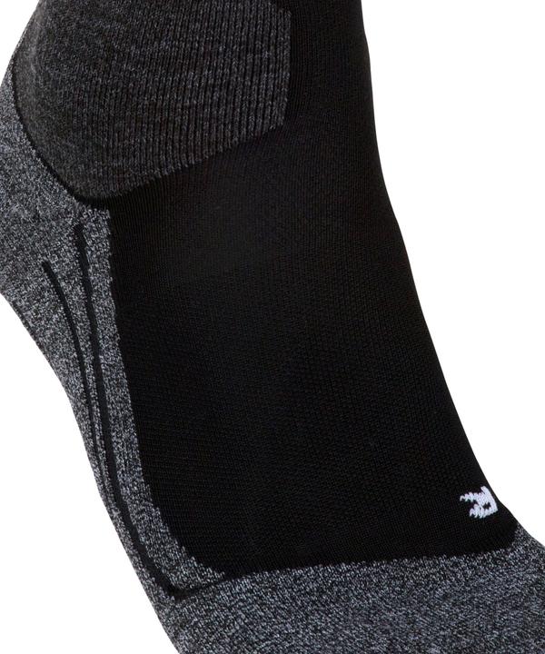 Produktbild Falke SK5 Women (41 - 42)