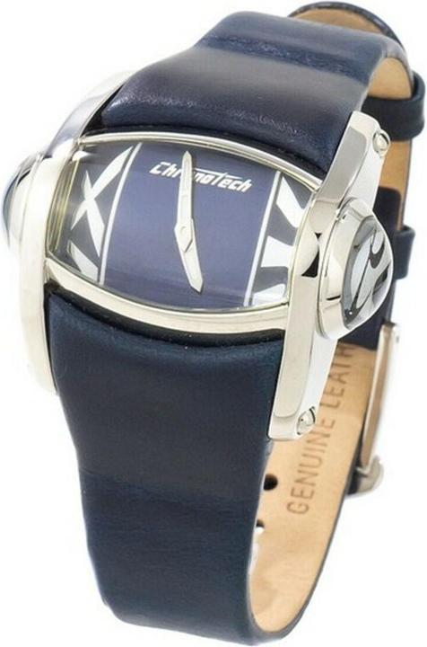 Immagine prodotto Chronotech Damenuhr CT7681L-03 (Ø 43 mm) (43 mm)