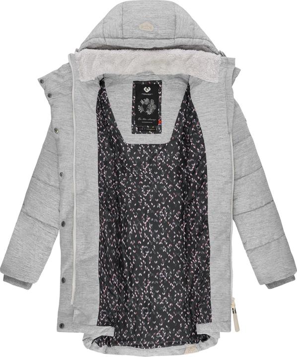 Actual product image Ragwear Pavla (XL)