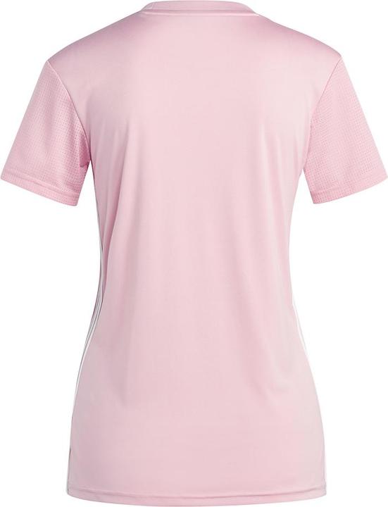 Image du produit adidas Maillot de football Tabela 23 Femme (S)