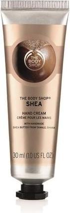 Immagine prodotto Body Shop Shea (30 ml)
