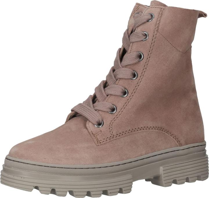 Gabor Stiefelette - 105928
