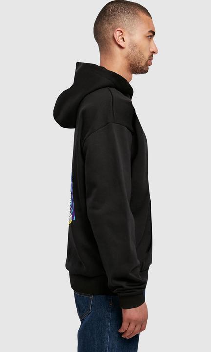 Immagine prodotto Dangerous DNGRS DGHD504M NoReturn Hoody - 196583 (L)