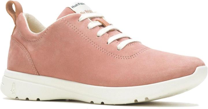 Hush Puppies Sneaker Leder