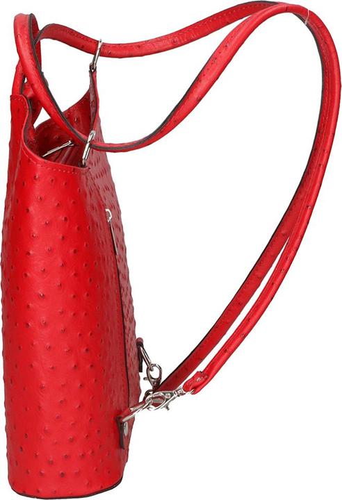 Actual product image Gave Lux Glx22300523Fbg (6.30 l)