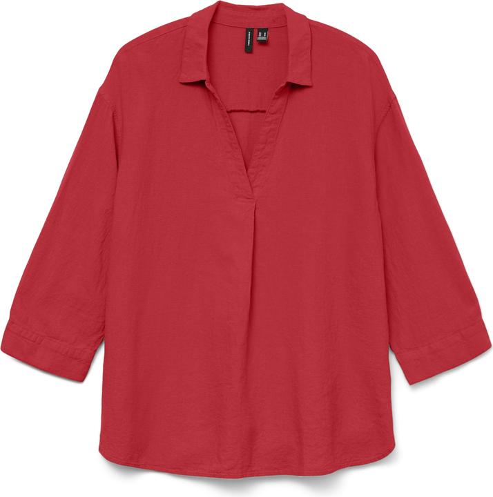 Produktbild Vero Moda VMLINN Top Top (S)