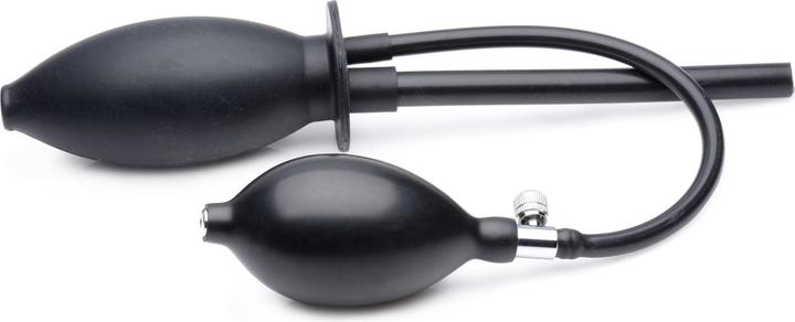 Immagine prodotto XR Brands Inflatable Enema Plug