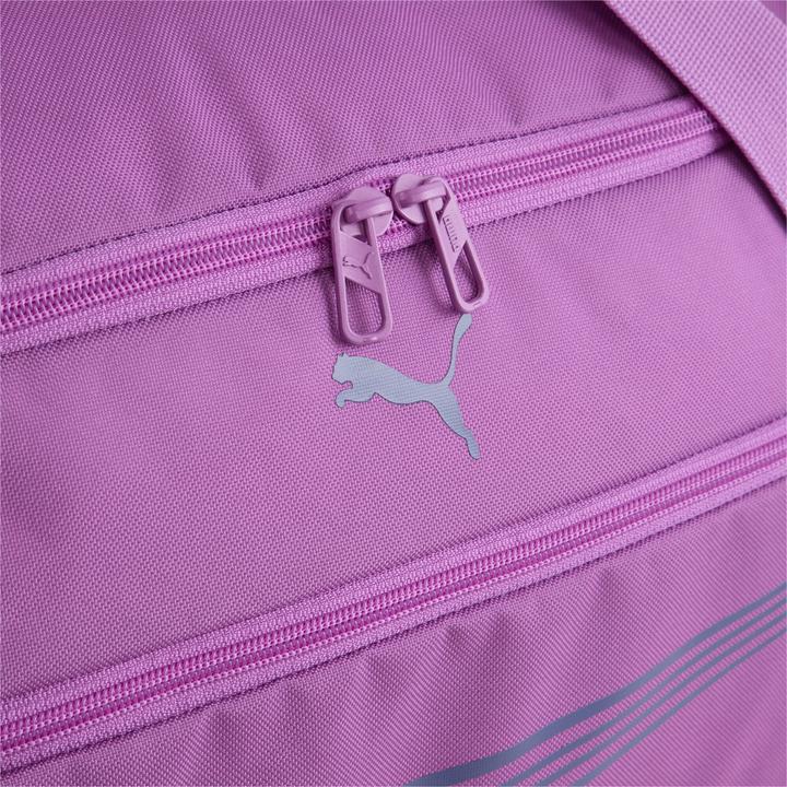 Image du produit Puma FUNDAMENTAL Petit sac de sport (34 l)