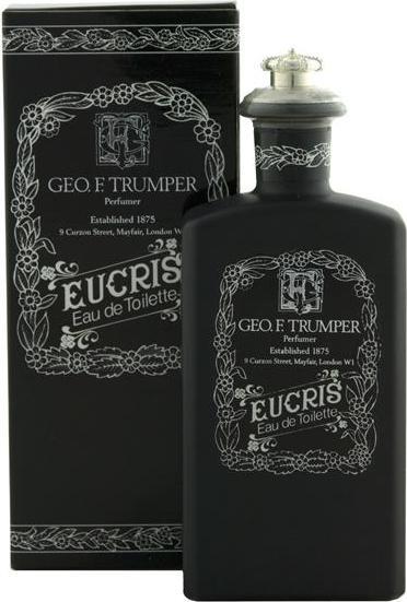Immagine prodotto Geo F. Trumper Geo. F. Trumper Eau de Toilette Eucris (Eau de toilette, 100 ml)