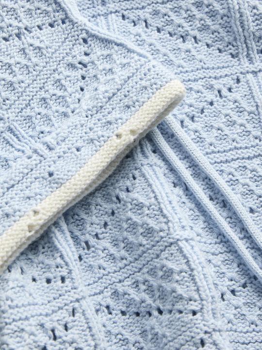 Actual product image JJXX Jxretha Shorts Knit Ln (S)