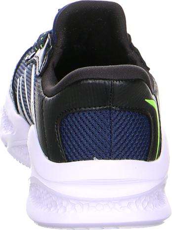 Image du produit Skechers 403848L (30)