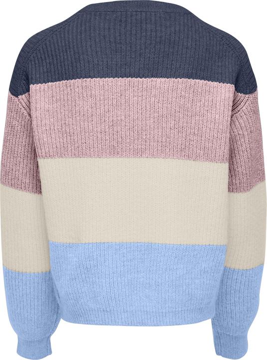 Actual product image Only KOGSANDY Strickpullover Strickpullover (158, 164)