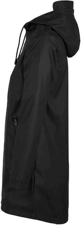 Produktbild Neoblu Antoine Parka Wachs (XL)