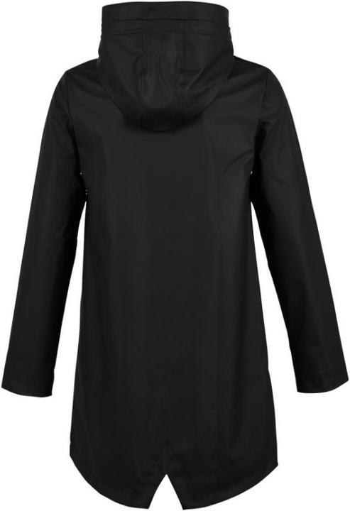 Produktbild Neoblu Antoine Parka Wachs (XL)