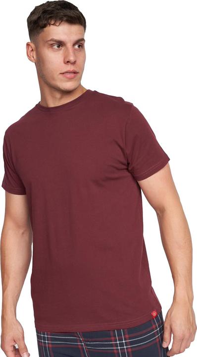 Image du produit Duck and Cover Ensemble de pyjama Mens Callister (L)