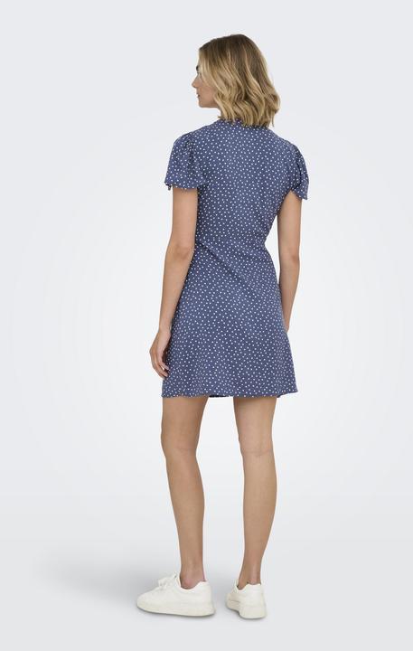Actual product image JdY JDYSEZEN Midikleid Kleid (XL)