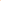 Image du produit essence poudre compacte matifiante (10 Beige clair)