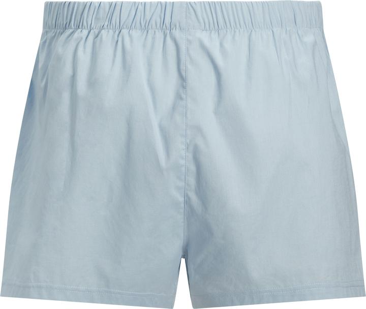 Actual product image Jack & Jones Unterhose MILANO Trunks 5er Pack (XL, 5-pack)