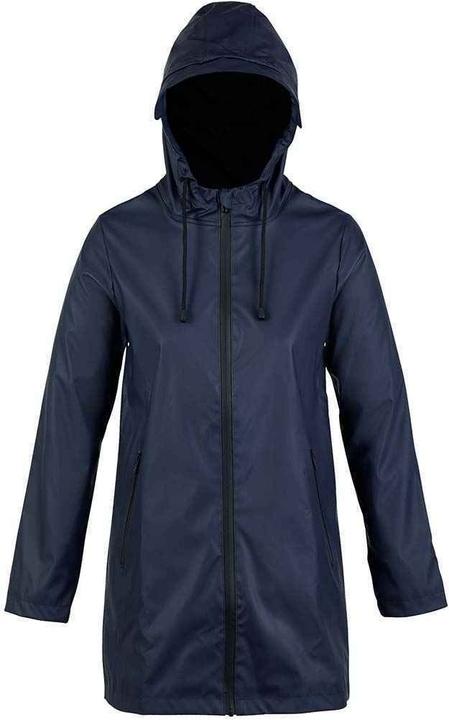 Neoblu Antoine Parka Wachs