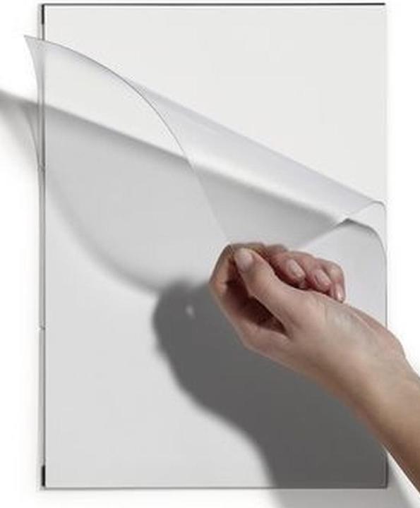 Produktbild Durable Magnettasche (2 x)