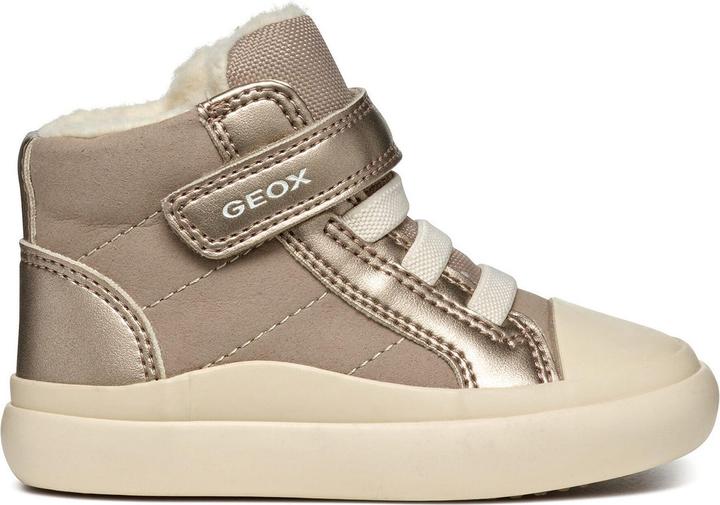 Geox Gisli