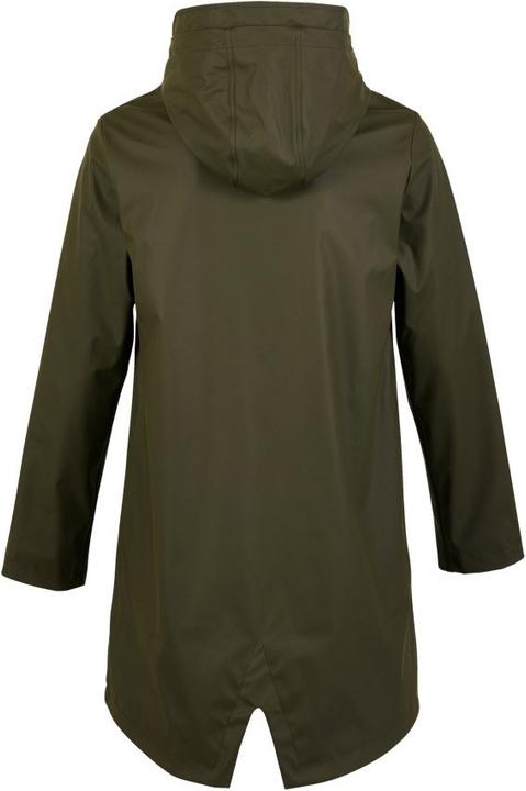 Actual product image Neoblu Antoine Parka Wax (M)