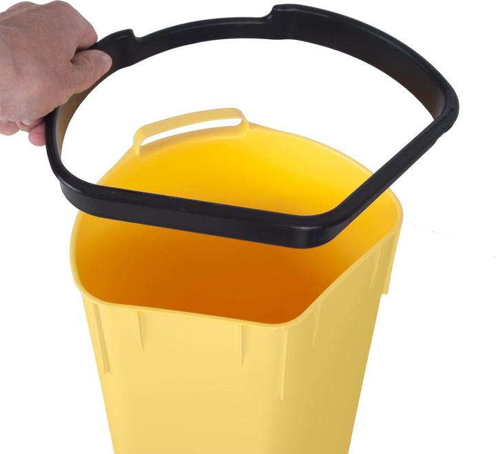Produktbild Curver Trio V2 (40 l)