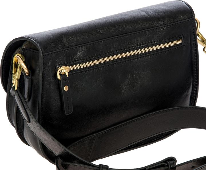Immagine prodotto Brics Borsa a tracolla Volterra in pelle 25,5 cm