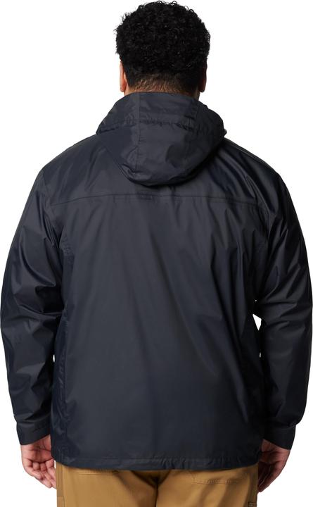 Produktbild Columbia Watertight™ II Jacket (4x)
