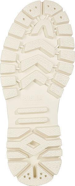 Produktbild Palladium Pallashock Lo Org 2 - 56429 (41)