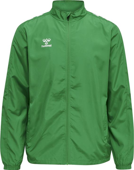 Image du produit hummel Veste Core Xk Micro Zip (S)