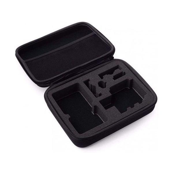 Produktbild Akaso Carrying Case Medium