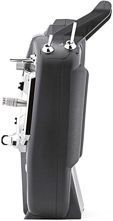 Actual product image Futaba T10j-R3008sb