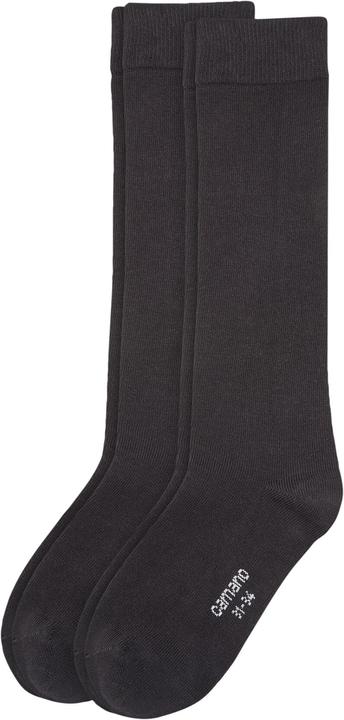 Produktbild Camano Ca-soft (2er Pack, 35 - 38)