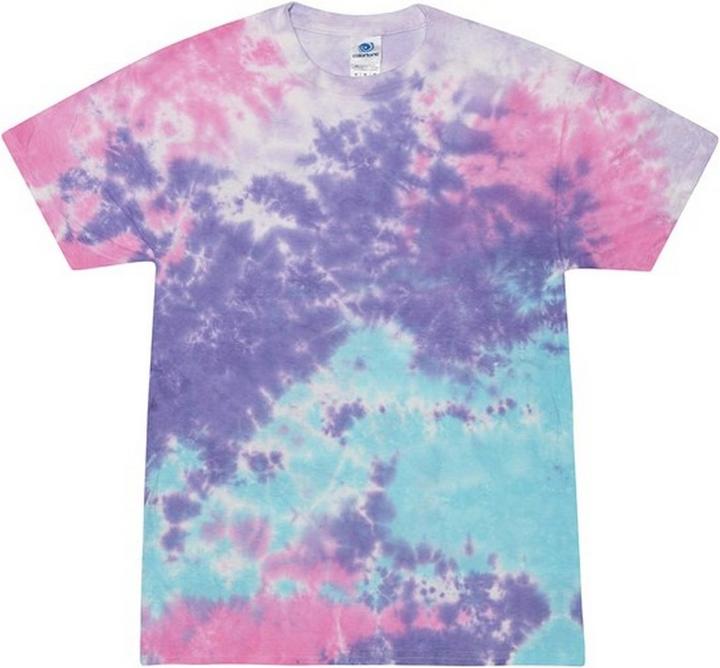 Zuckerwatte