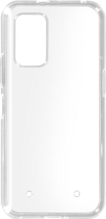 Produktbild Avizar Classic Case Series (Nokia XR21)