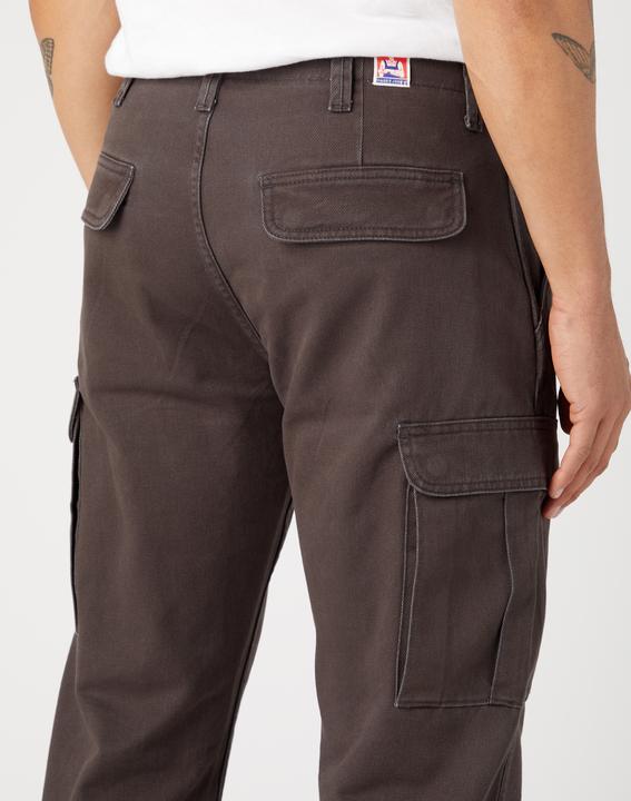 Actual product image Wrangler Casey Jones Cargo (36)