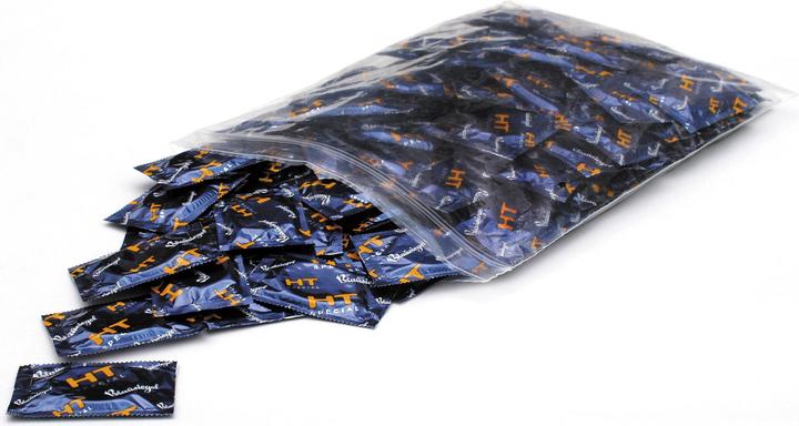 Actual product image Blausiegel HT special (100 pcs.)