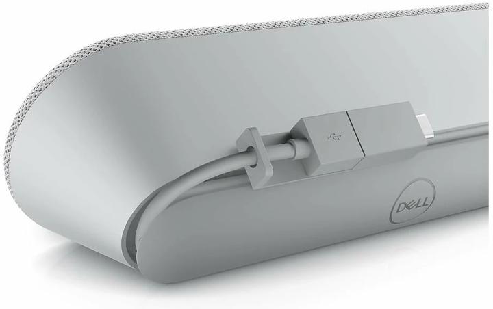 Actual product image Dell SP3022