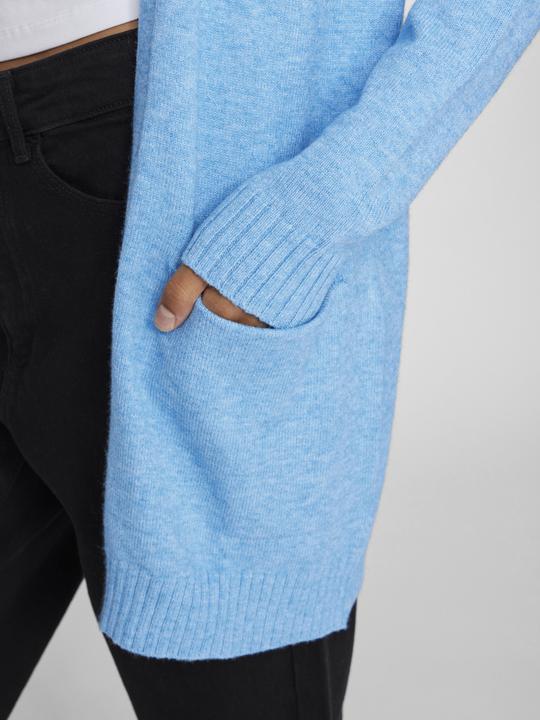 Actual product image Vila Basic cardigan (XS)