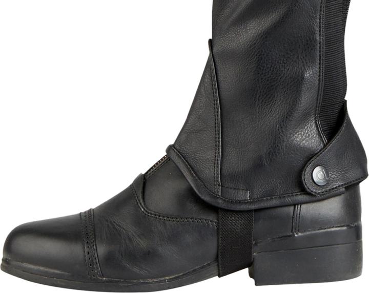 Actual product image Dublin UTWB1180 P (S)